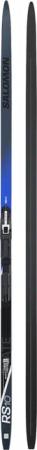 Salomon RS 10 X-Stiff + Shift Skatingset 24/25