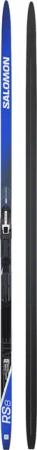 Salomon RS 8 + Shift Skatingset 24/25