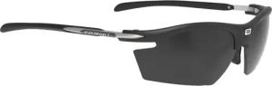Rudy Project Rydon (Smoke) - Sonnenbrille