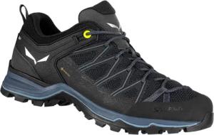 Salewa Mtn Trainer Lite GTX Men - Zustiegsschuhe