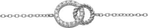 Auranto Armband - M251012