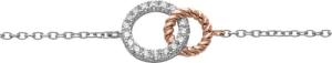 Auranto Armband - M251013