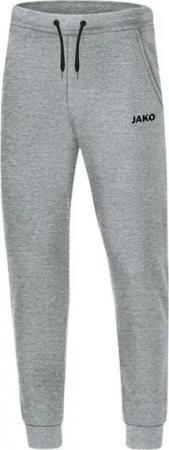 Jako Sporthose JAKO Base Jogginghose Kids Jogginghosen Kinder
