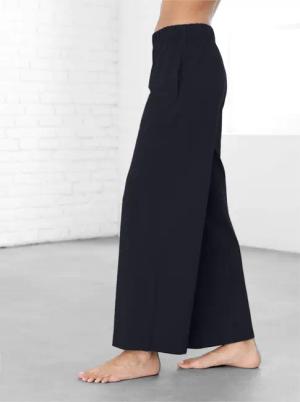 Freizeithose