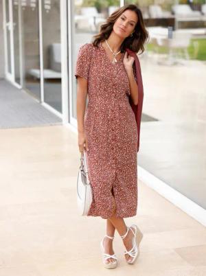 Sommerkleid