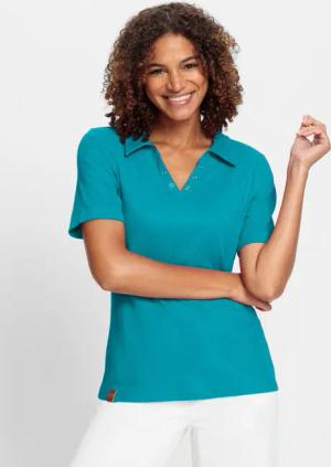 Poloshirt