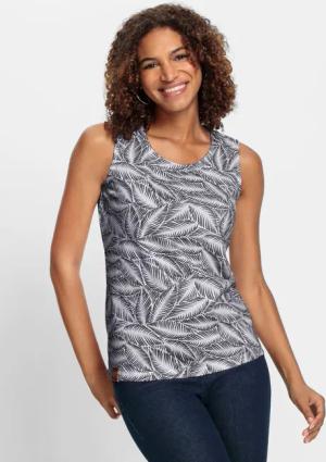 Shirttop