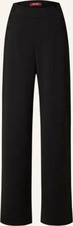 Max Mara STUDIO Marlenehose RINA