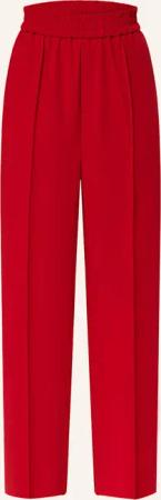 InWear Marlenehose ADIANIW
