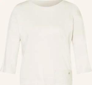 MARC CAIN Longsleeve