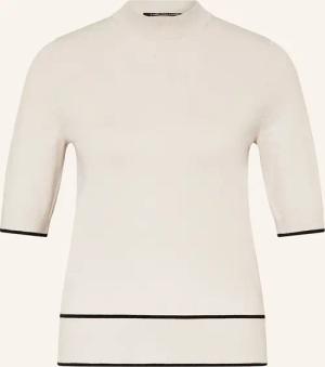 LUISA CERANO Strickshirt