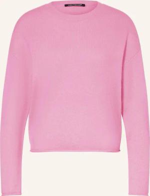 LUISA CERANO Pullover