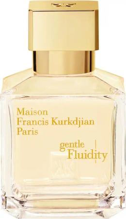 Maison Francis Kurkdjian GENTLE FLUIDITY GOLD