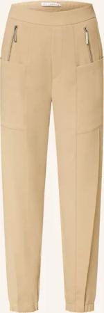 MAC DAYDREAM 7/8-Hose NAGANO