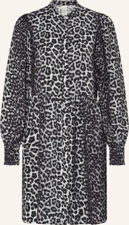 Y.A.S. Kleid