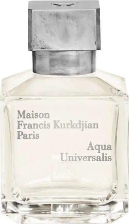 Maison Francis Kurkdjian AQUA UNIVERSALIS