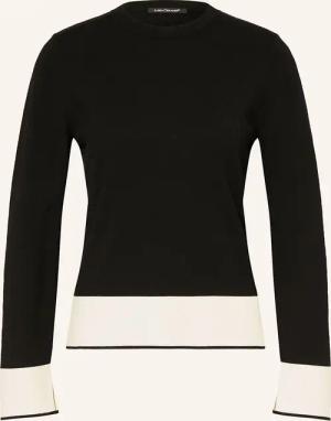 LUISA CERANO Pullover