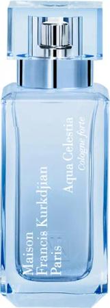 Maison Francis Kurkdjian AQUA CELESTIA COLOGNE FORTE