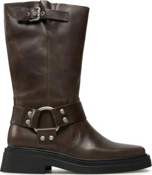 Vagabond Shoemakers Stiefel Eyra 5452-209-19 Braun
