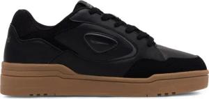 Sprandi Sneakers FEEL IT MPRS-2022M05041 Schwarz