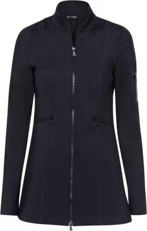 MARC AUREL Allwetterjacke