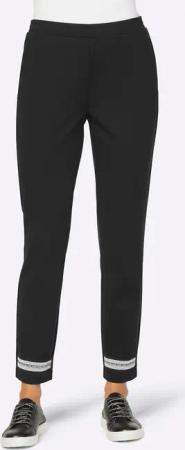 heine Jerseyhose