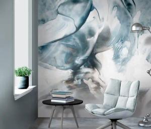 Fashion for walls Fototapete "Tempest", gepflegt, Phthalate frei