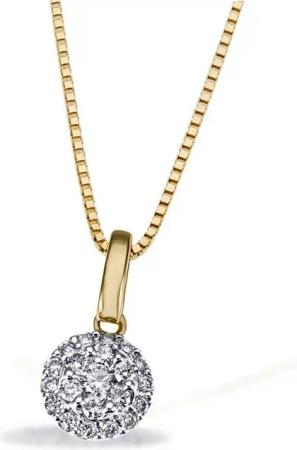 goldmaid Goldkette