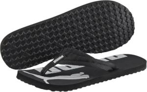 PUMA Sandale "Epic Flip v2 Sandalen Erwachsene"