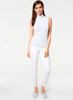 heine Shirttop