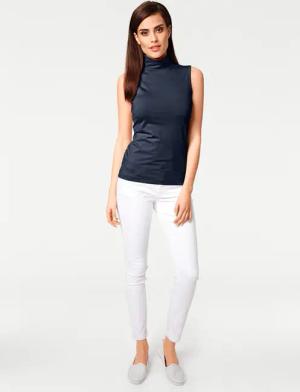 heine Shirttop