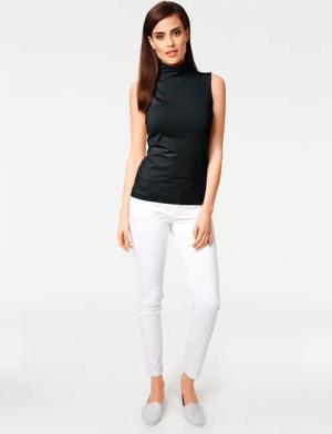 heine Shirttop