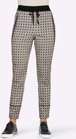 heine Schlupfhose