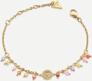 Guess Bon Bon Armband