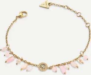 Guess Bon Bon Armband