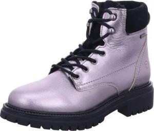 Tamaris Stiefelette