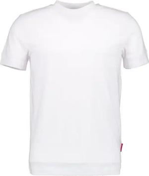 JOOP! Herren T-Shirt weiß