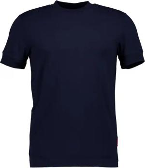 JOOP! Herren T-Shirt blau