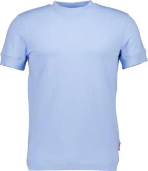 JOOP! Herren T-Shirt blau