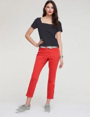 heine T-Shirt Carré-Shirt