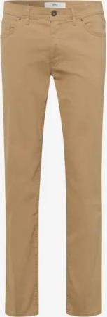Brax 5-Pocket-Jeans