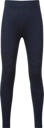 Bergans Kinder Inner:Pure Tights