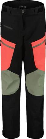 Maloja Damen MuottasM. Hose