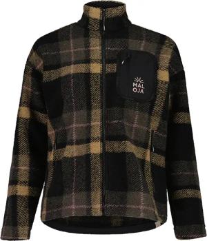 Maloja Damen ClaridenM. Jacke