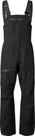 Scott Damen Vertic Ripstop 3L Hose