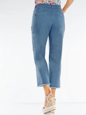 7/8-Jeans