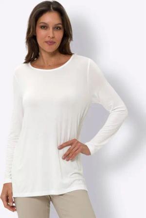 Longshirt