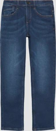 Jeans-Hose