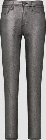 Jeans-Hose