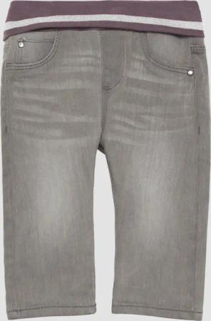 Jeans-Hose